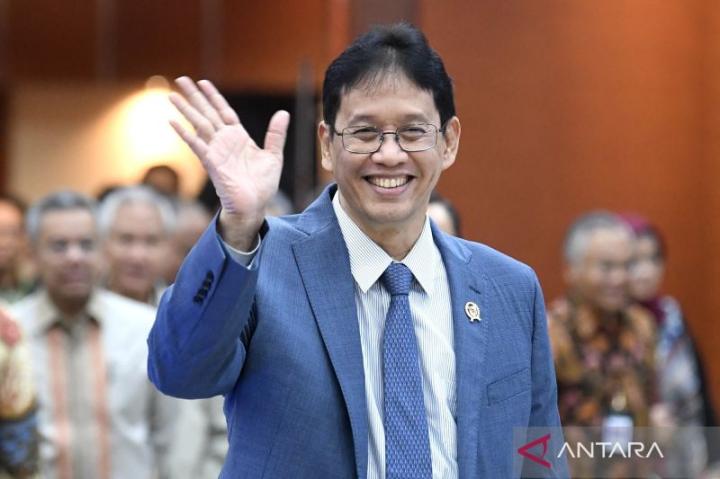 Menkeu: Penempatan SAL di perbankan berperan dalam ekonomi 5,61 persen